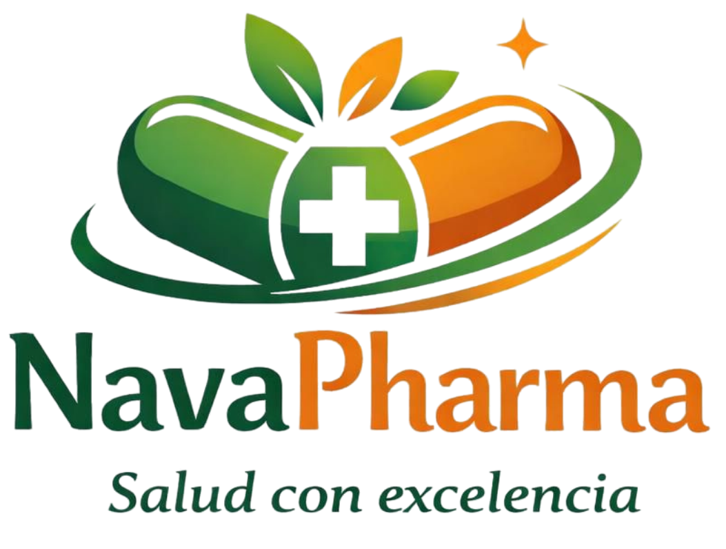 NavaPharma
