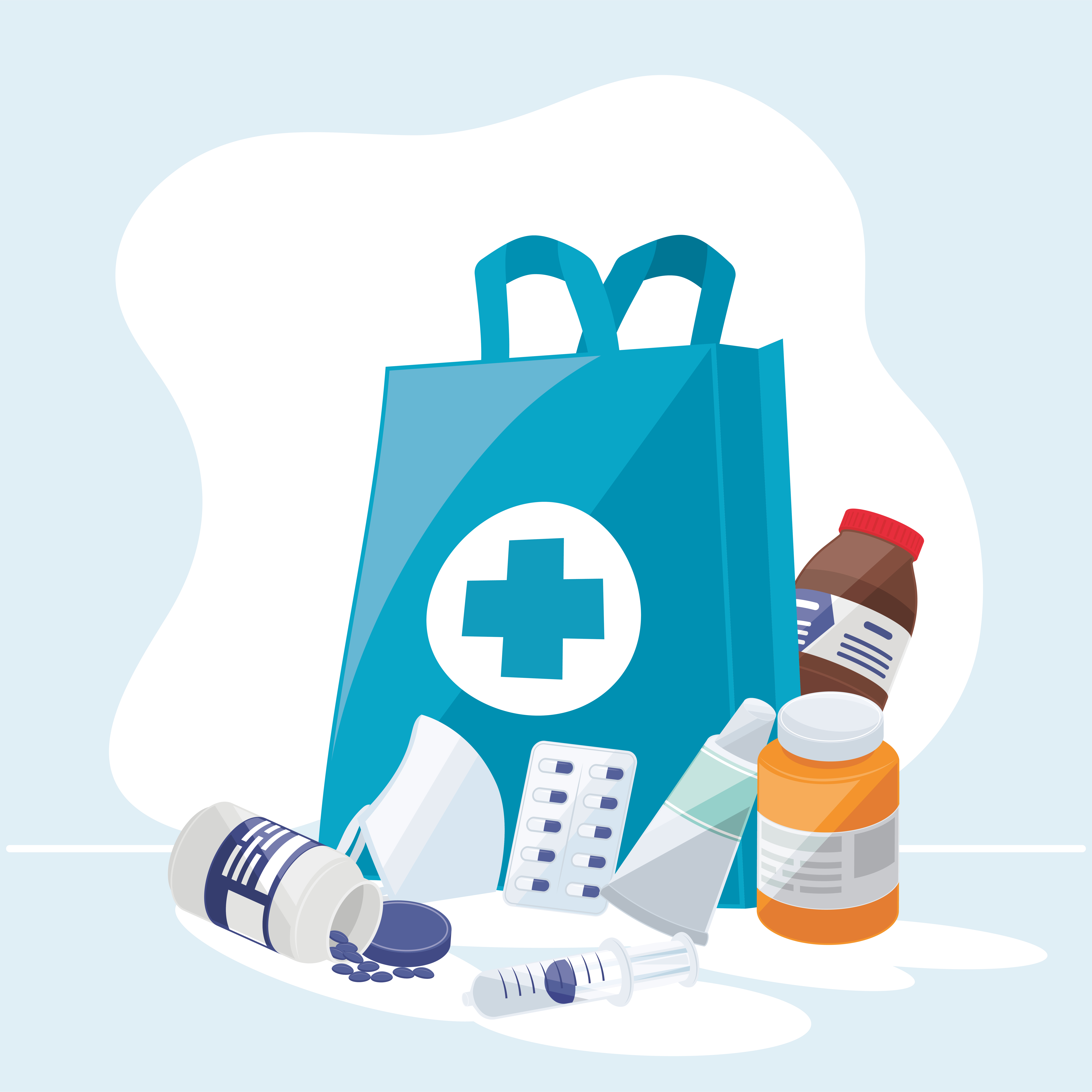 Medicamentos