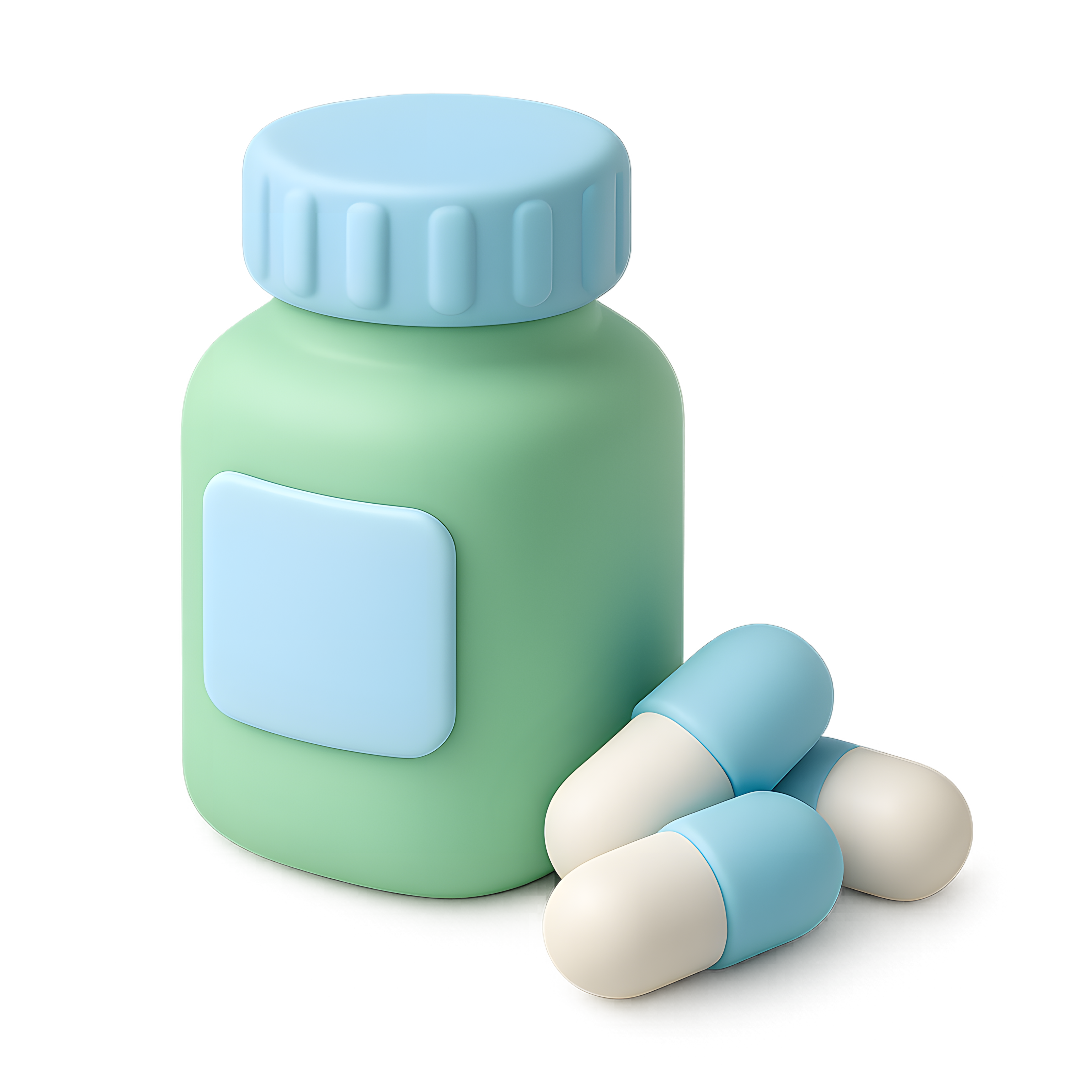 Medicamentos